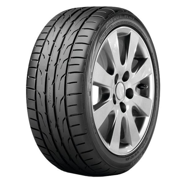 Wheels System 102