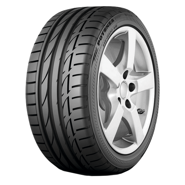 Wheels System 103