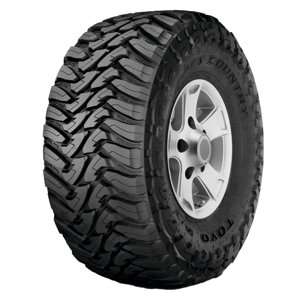 Wheels System 106