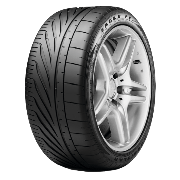 Wheels System 107