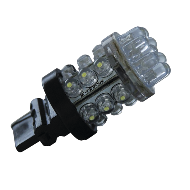 Bulb LDR 001