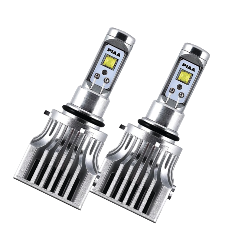 Bulb TTF 003