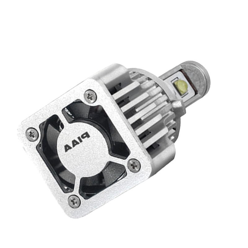 Bulb RTS 002