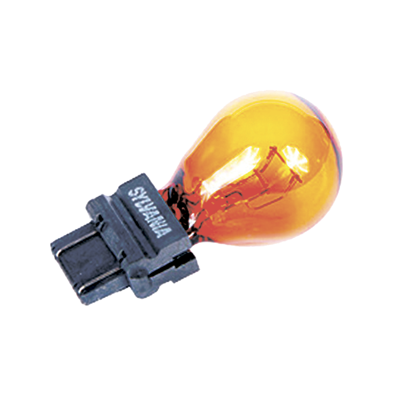 Bulb NTS 009