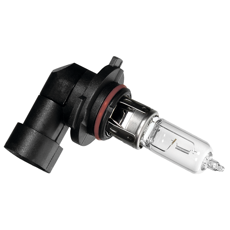 Bulb MMS 005