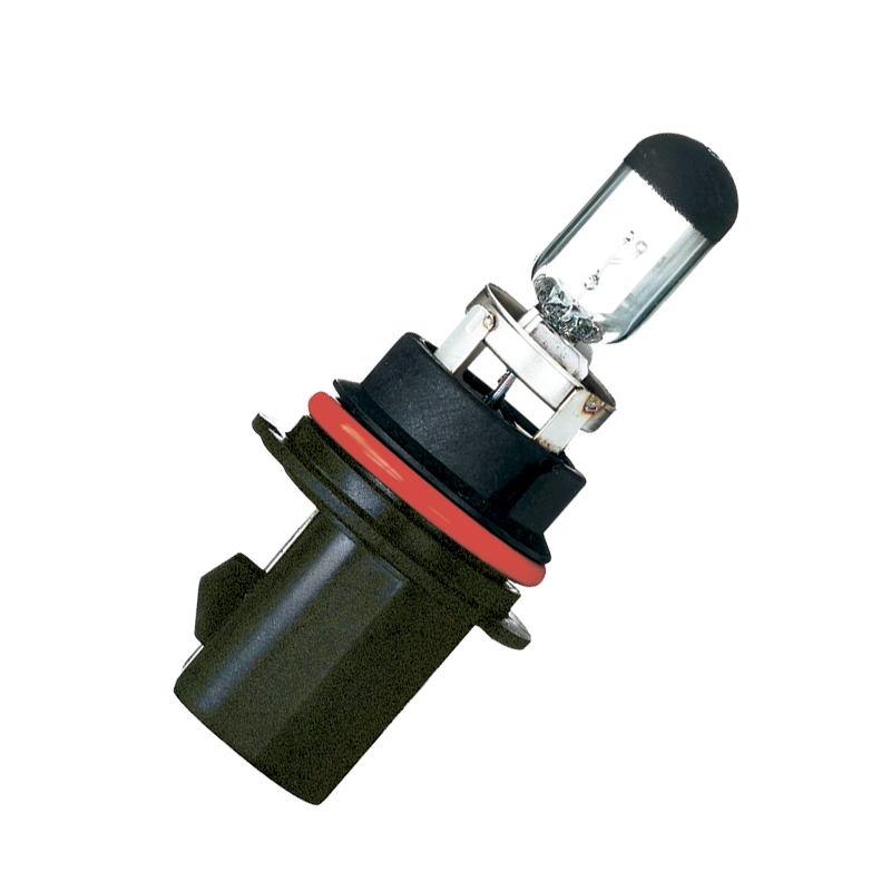Bulb WRT 007