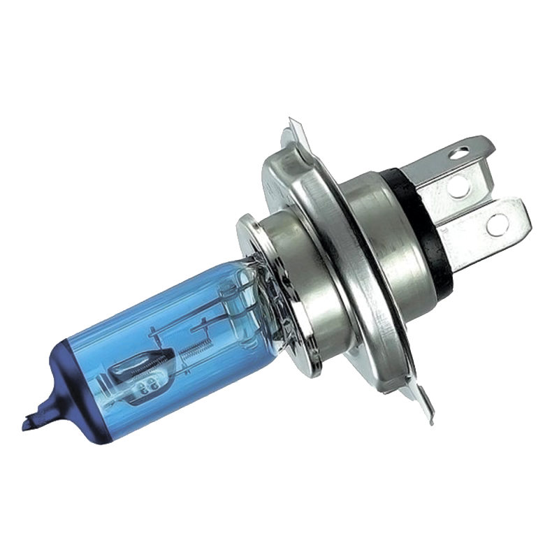 Bulb HRT 008
